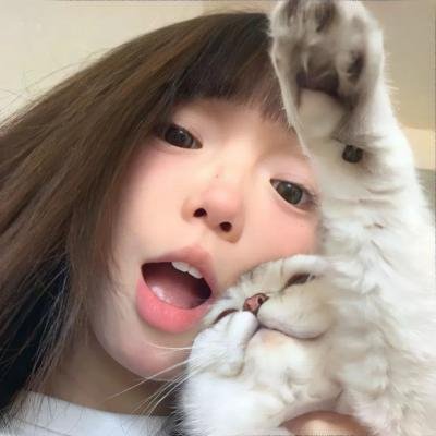 谋杀合约
