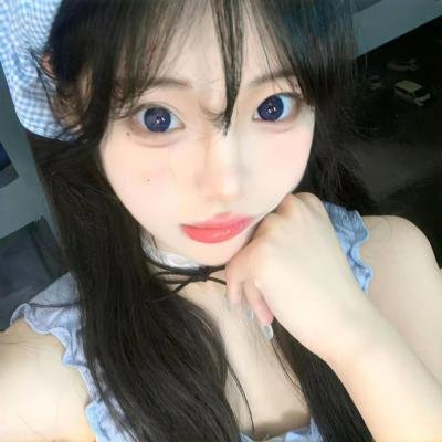成长边缘
