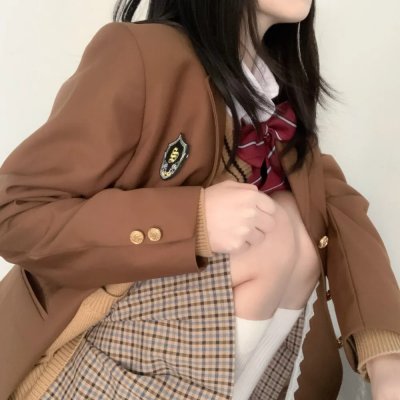 黑暗