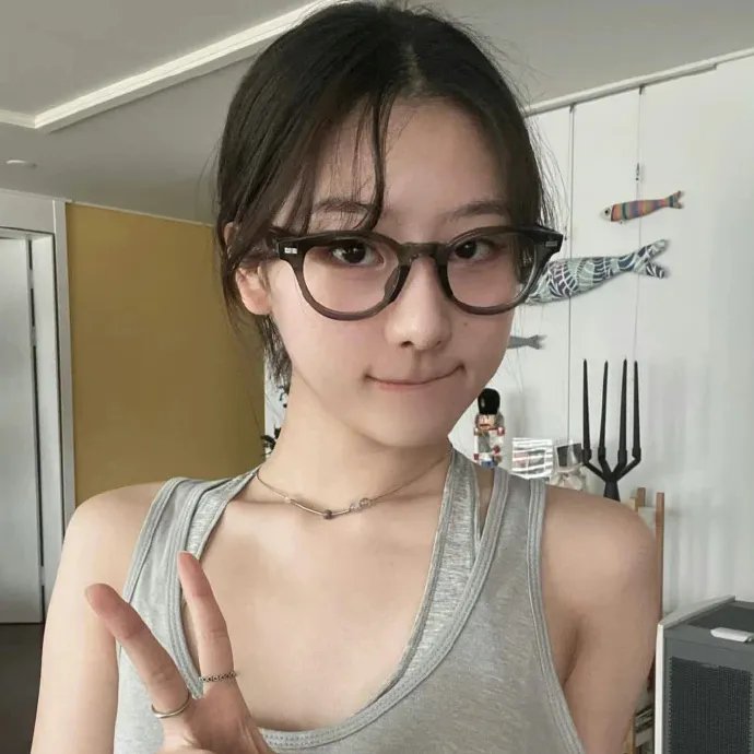 噩梦娃娃屋