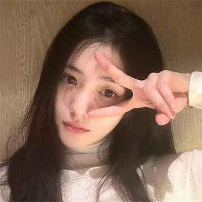伪君子