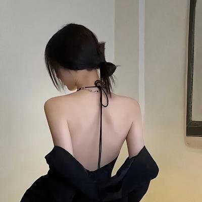 约会~恋爱究竟是什么呢