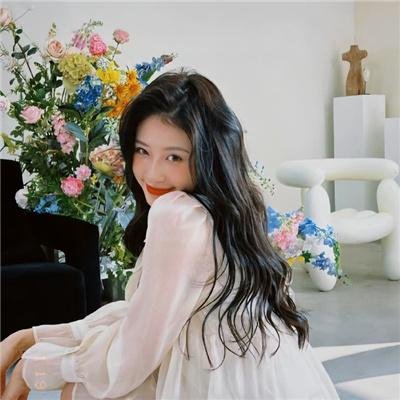 感恩节杀戮