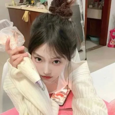 上帝的旨意