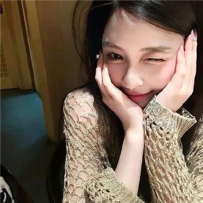 男人的心中只有男人