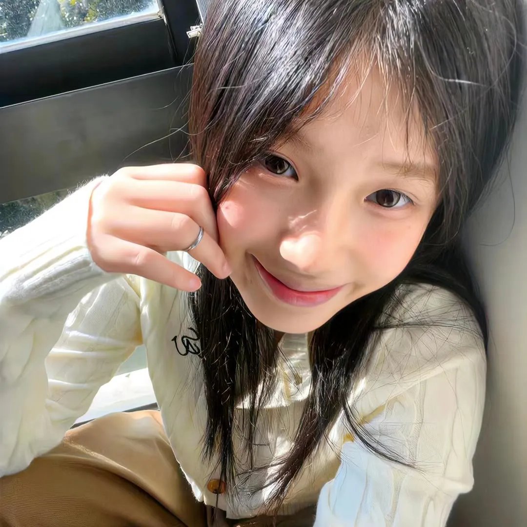 福星小子 完结篇