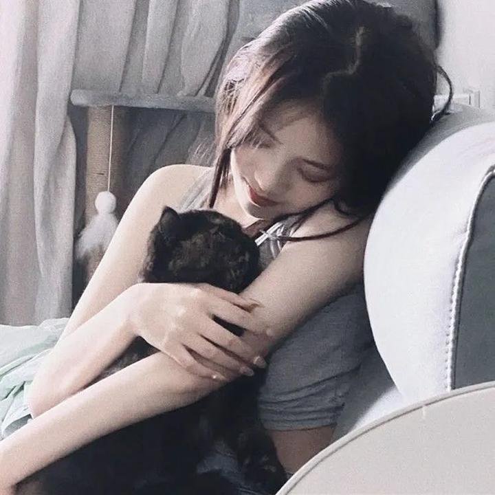 终极面试