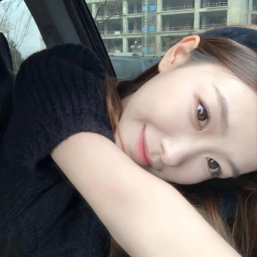 飞侠小白龙