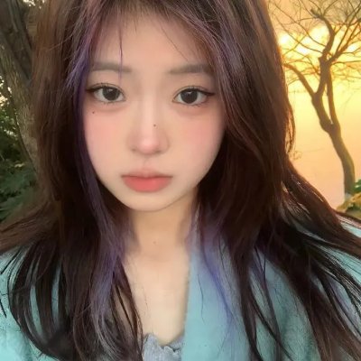 第八圈