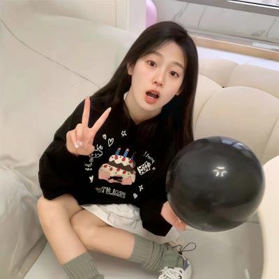 红月亮森林