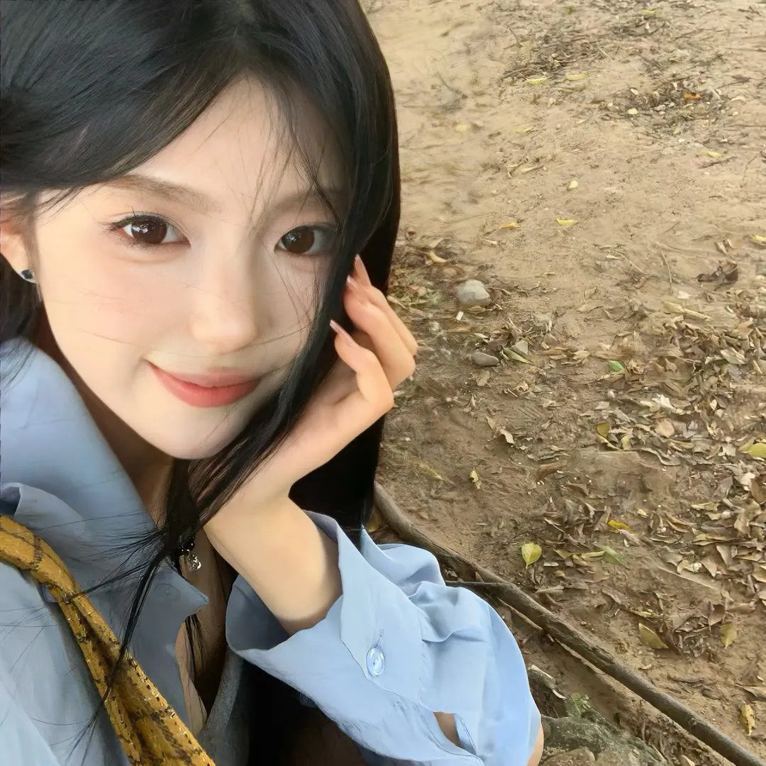 吃人的素食者