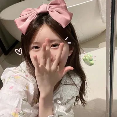 我敌人的敌人
