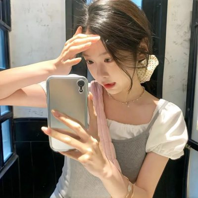体坛秘史:凯特琳·詹纳