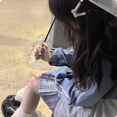 可可西里