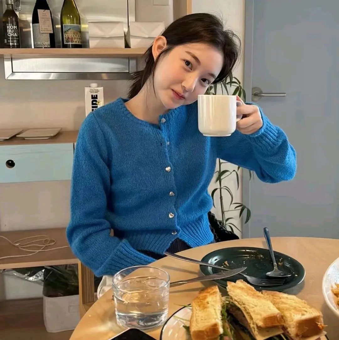 巴德美因霍夫