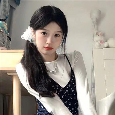 独居山中
