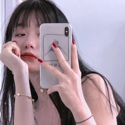 真爱无尽
