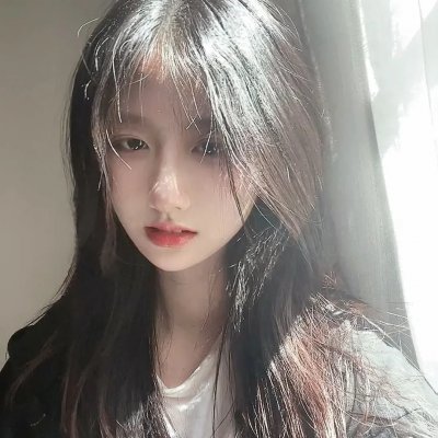 最美中国戏