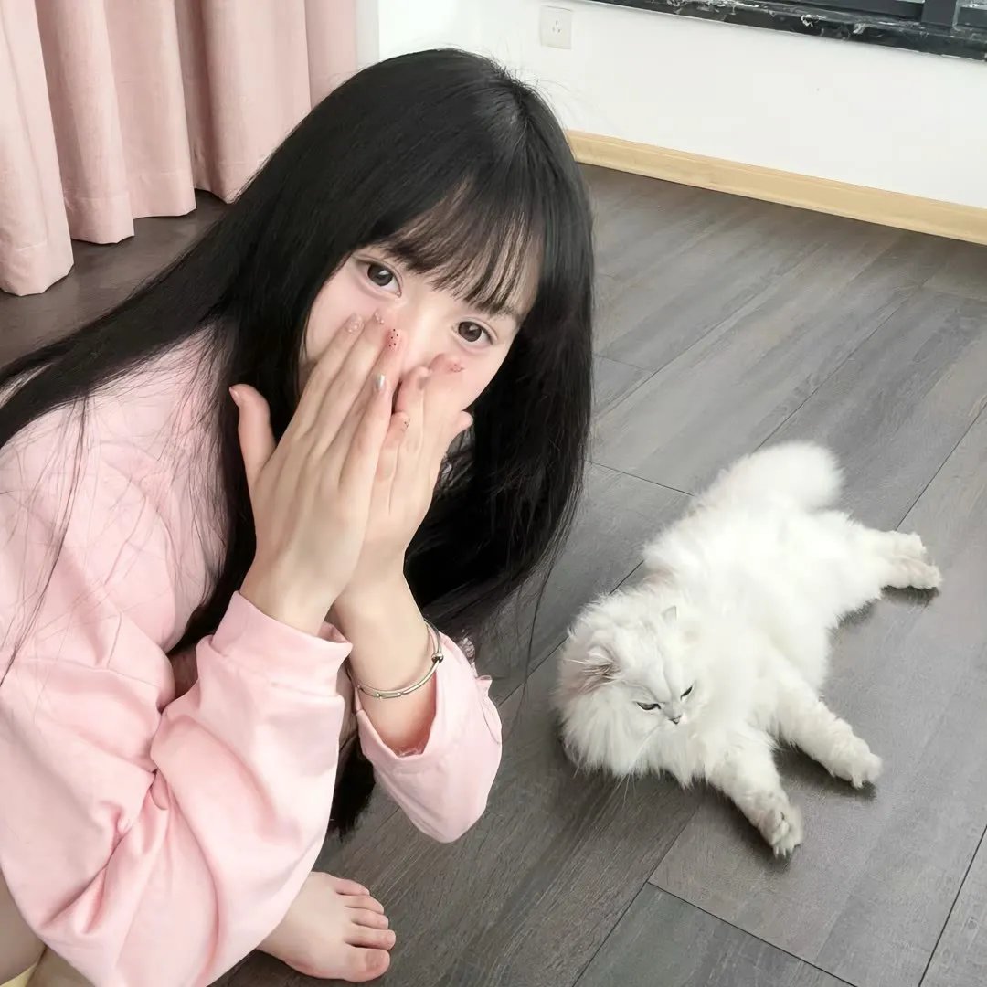 美好未来
