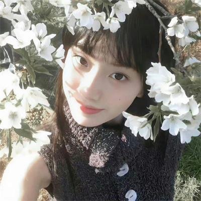 斯克鲁奇先生的坏坏名单