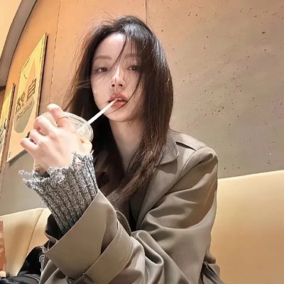 天堂套房