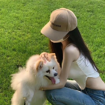 极限之心