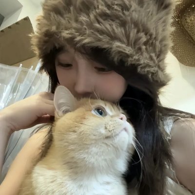 失落的王子