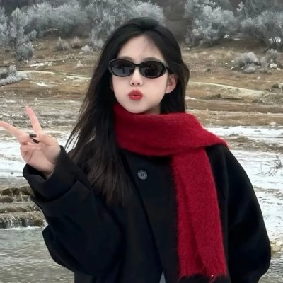 我爱嘉宝
