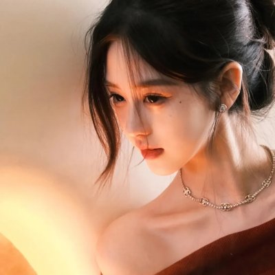 奴仆时代
