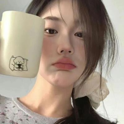 比邻星