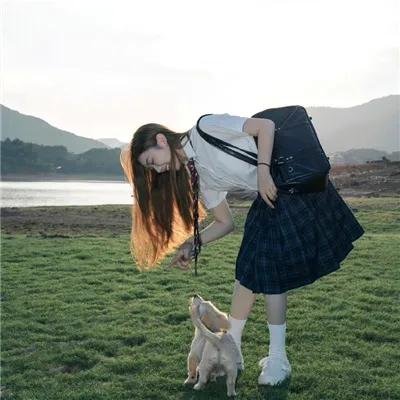 科学魔王