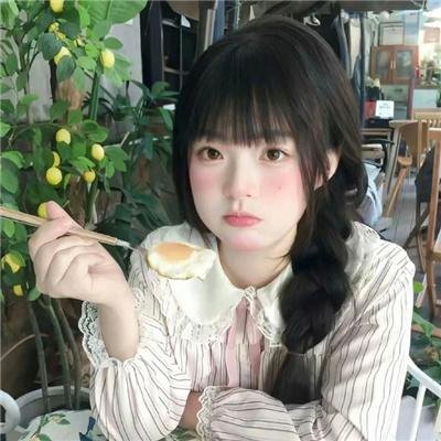 烈火之前