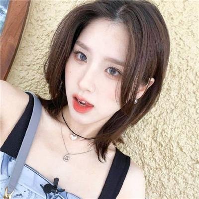 阴儿房第4章:锁命亡灵