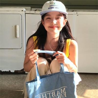 电影人生