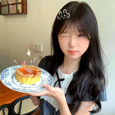 国防机密