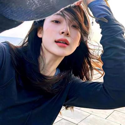 终结者3:机器的崛起