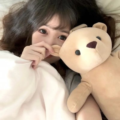 怪物大乱捣