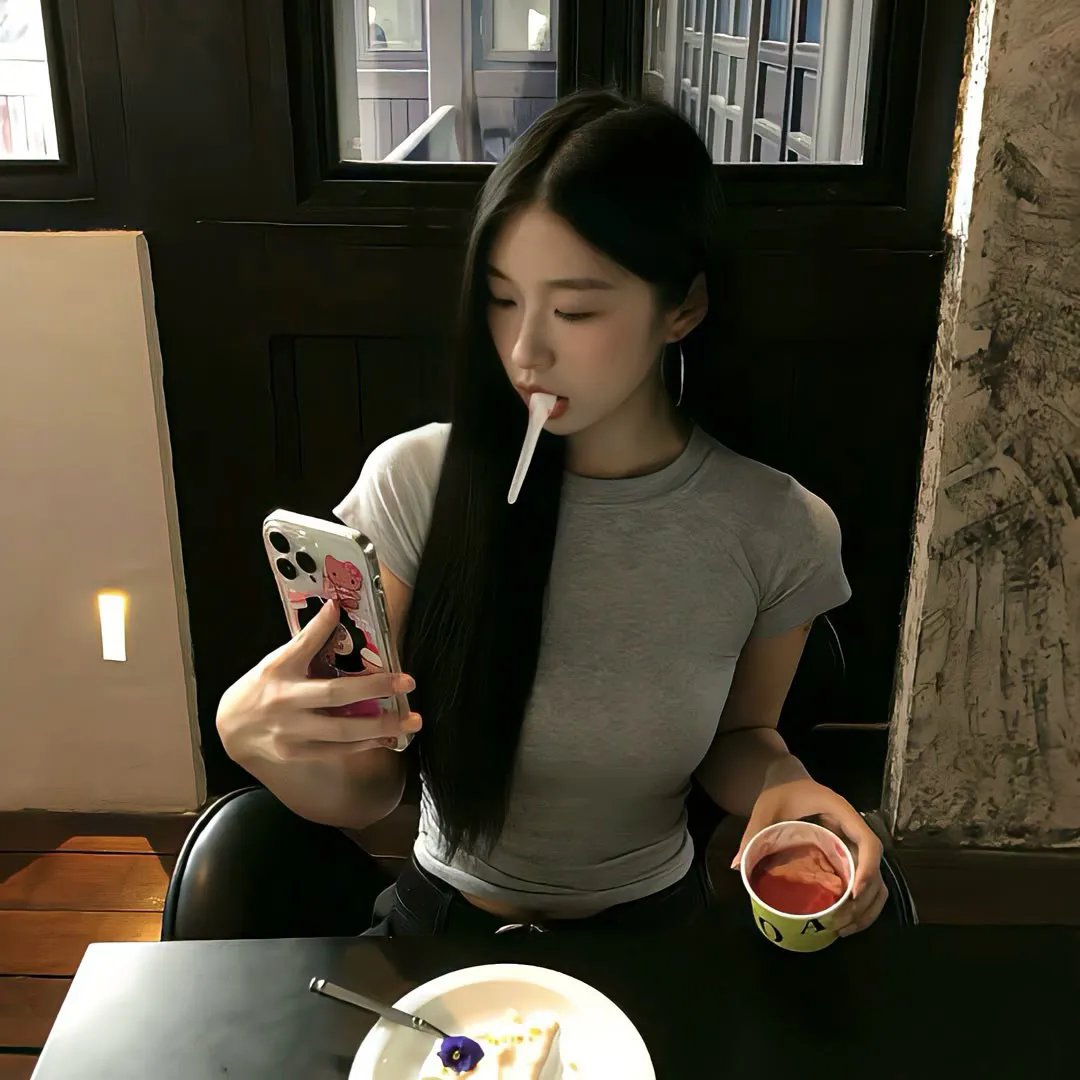 对立面