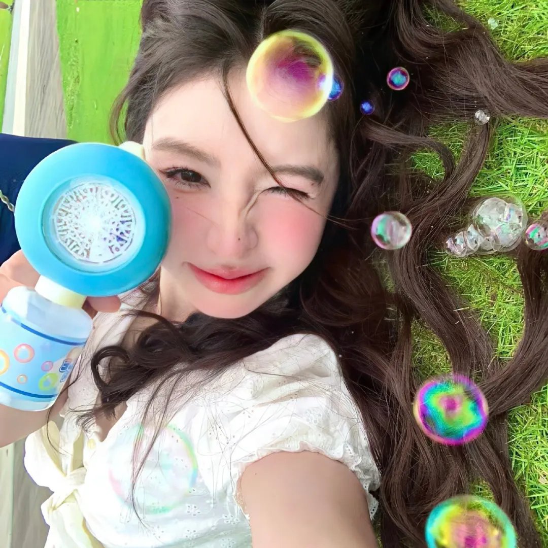 魔法老师第一季